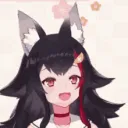 happy