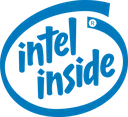 intelinside