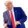 trumpPls