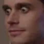 antoni antoni