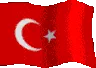rawage_tr