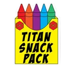 titan