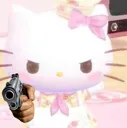 HelloBullet HelloBullet
