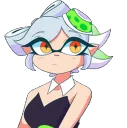 mariedip