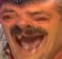 risitas3