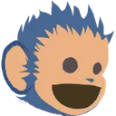 PogChimp