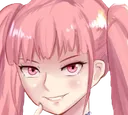 Hildevil
