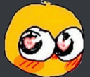 scuffed Discord emoji