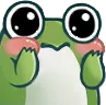 1810_blushy_froggie