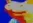 excuse_me_wat_da_froge_uck
