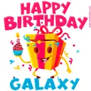 HappyBirthdayGalaxy