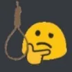 kmshang