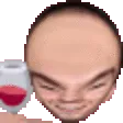 AhYes