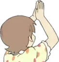 YuukoPray