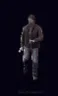 JoelDancing