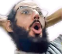 HI3rdguy