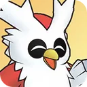 burdhappy