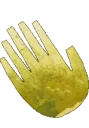 FordWave