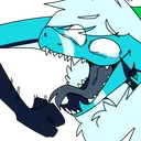 RetroWheeze
