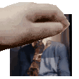 petexzrtt Discord emoji