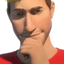 DaveThink