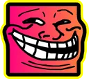 TrollCube
