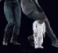 JJDancing