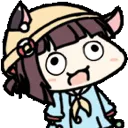 mitdderp