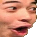 pogchomp