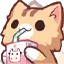 x_jasminejuice x_jasminejuice