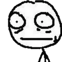 realization
