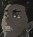 aotanguishgif aotanguishgif