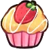 cupcake_dessert2