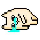 minicry Discord Emoji