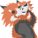 RedPandaThink