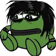 EmoPepe EmoPepe