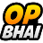 tga_op Discord emoji