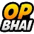 tga_op