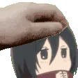 aotpatgif aotpatgif