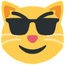 COOLCAT