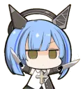 gascanStab