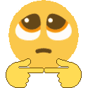 please Discord emoji