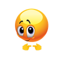 isforme Discord emoji