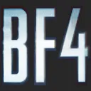 BF4