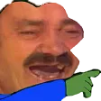 KEKW_Point KEKW_Point