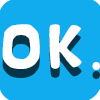 OK