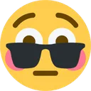 FlushedSunglasses