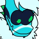RetroWhop