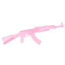 akrosa777