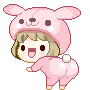lolitwerk